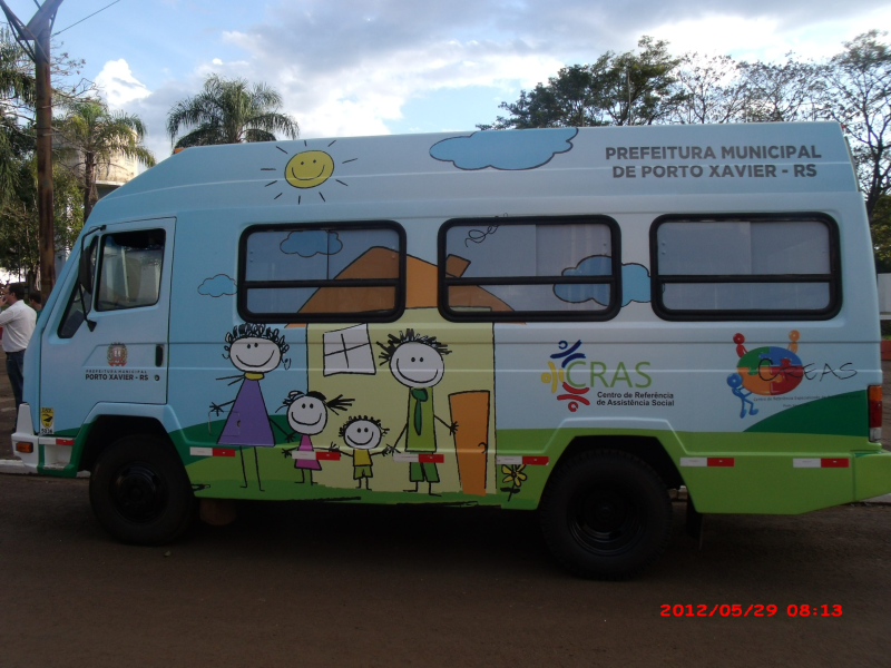 Grupo SER comercializa sabão